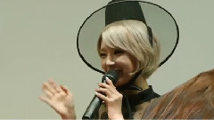 AOA - 仁川签售