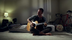 Luke Williams - Soldier