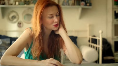 Valentina Mattarozzi - Tra I Colori Dell'Amore