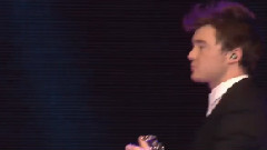 Rixton - Rockin'Robin