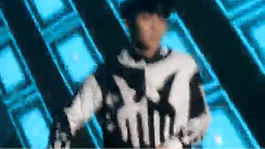 SHINee - Ready Or Not