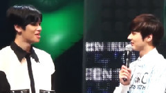 Teen Top - My Dear Angels In Osaka