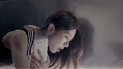 AOA - Angels' Cam #35