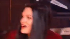 Jessie J - Do It Like A Dude