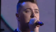 Sam Smith - La La La