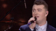 Sam Smith - Like I Can