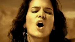 Elize - I'm No Latino