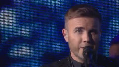 Take That - Back For Good