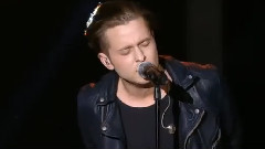 OneRepublic - I Lived