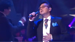 谭咏麟 - 校长金曲耀东华
