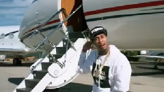 Tyga - Make It Work
