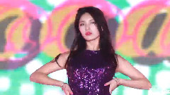 miss A,秀智(Miss A) - Good-Bye Baby