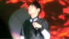 SHINee - Ring Ding Dong