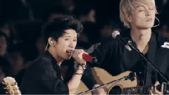ONE OK ROCK - A Thousand Miles