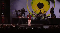 Jessie J - Sweet Talker