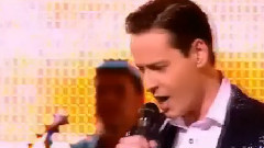 Vitas - 女人善变
