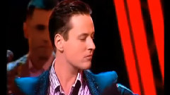 Vitas - 歌剧二