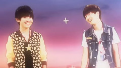 TFBOYS - 凯千 心动