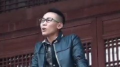 华语群星 - 你的欺骗我的失眠