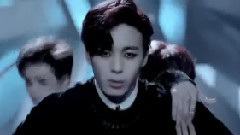 VIXX - Error