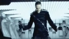 Vitas - 123