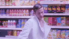 Perfume Genius - Fool