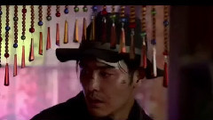阚立文 - 暴走年代