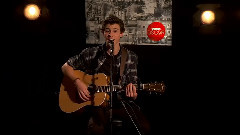 Shawn Mendes - Something Big