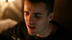Hobbie Stuart - Day One
