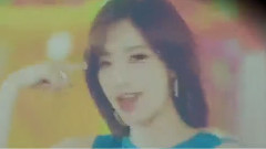 T-ara - Little Apple