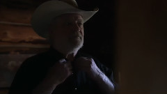 Corb Lund - Just Me And These Ponies (For Christmas This Year)