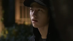 Infinite - <对我而言可爱的她> E05