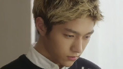 Infinite - <对我而言可爱的她> E07