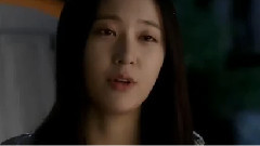 Infinite - <对我而言可爱的她> E08