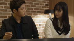 Infinite - <对我而言可爱的她> E09