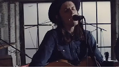 James Bay - When We Were On Fire