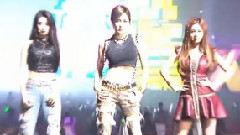 少女时代,T-ara,miss A,4minute,Sistar - Suger Free & 今天做什么 & Bad Girl Good Girl & Touch My body & Mr.Mr.& Gee & Ending