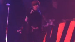 李泰民(SHINee),SHINee - Get Up