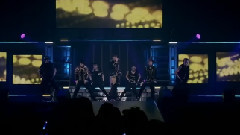 w-inds. - Talking & Say Yes
