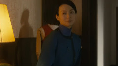 影视原声 - 映画<繕い裁つ人> 本予告