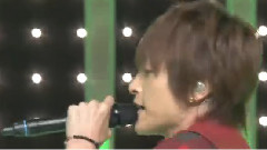 Kis-My-Ft2 - Another Future