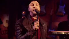 Gavin DeGraw - Make A Move