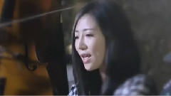 傅佩嘉 - 爱这件事情