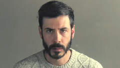 Conchita - Lo Intento