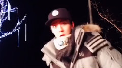 EXO - TAO更新成员们相关视频:幸福的一天