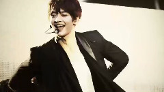 SHINee,崔珉豪(SHINee) - Prince's Story SHINee珉豪生日快乐