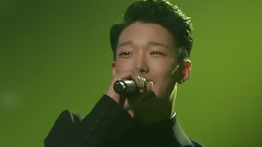 iKON - Long Time No See