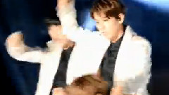 EXO,EXO-K - Overdoes