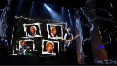 Ed Sheeran - Thinking Out Loud
