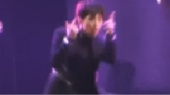 EXO,EXO-M - Tell Me What Is Love